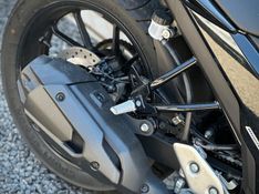 Yamaha FAZER 250 2024 NEUMANN VEÍCULOS ARROIO DO MEIO / Carros no Vale