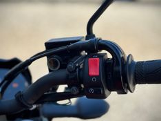 Yamaha FAZER 250 2024 NEUMANN VEÍCULOS ARROIO DO MEIO / Carros no Vale