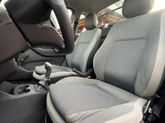 Chevrolet MONTANA LS 1.4 8V 2018 FERREIRA VEÍCULOS VENÂNCIO AIRES / Carros no Vale