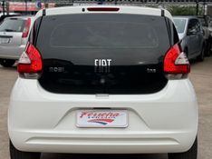 FIAT MOBI LIKE 1.0 8V /2020 FERREIRA VEÍCULOS VENÂNCIO AIRES / Carros no Vale