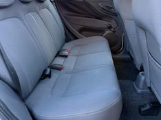 Fiat PUNTO ATTRACTIVE 1.4 8V 2014 FERREIRA VEÍCULOS VENÂNCIO AIRES / Carros no Vale