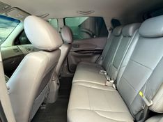 Hyundai TUCSON GLS 2.0 2014 FERREIRA VEÍCULOS VENÂNCIO AIRES / Carros no Vale