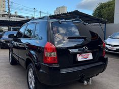 Hyundai TUCSON GLS 2.0 2014 FERREIRA VEÍCULOS VENÂNCIO AIRES / Carros no Vale