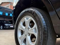 Hyundai TUCSON GLS 2.0 2014 FERREIRA VEÍCULOS VENÂNCIO AIRES / Carros no Vale