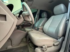 Hyundai TUCSON GLS 2.0 2014 FERREIRA VEÍCULOS VENÂNCIO AIRES / Carros no Vale