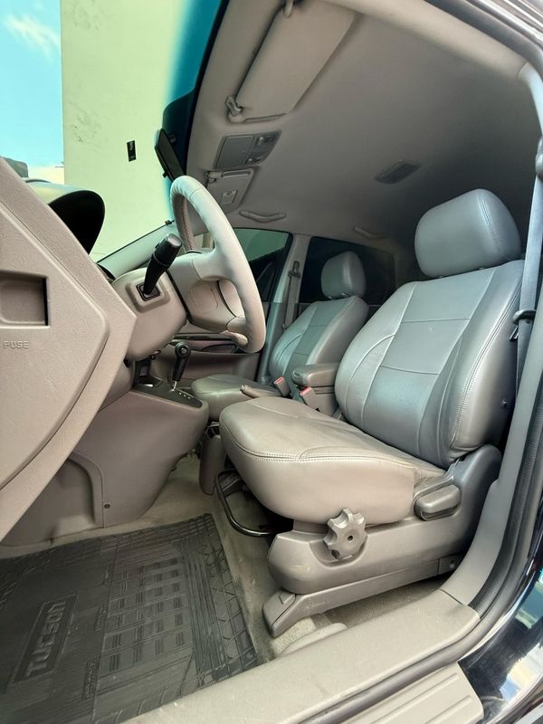 Hyundai TUCSON GLS 2.0 2014 FERREIRA VEÍCULOS VENÂNCIO AIRES / Carros no Vale