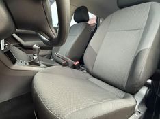 Volkswagen POLO HATCH 1.0 2022 FERREIRA VEÍCULOS VENÂNCIO AIRES / Carros no Vale