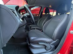 Volkswagen SPACECROSS 1.6 8V 2014 FERREIRA VEÍCULOS VENÂNCIO AIRES / Carros no Vale