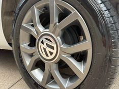 Volkswagen UP RUN 1.0 2017 FERREIRA VEÍCULOS VENÂNCIO AIRES / Carros no Vale