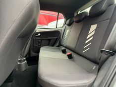 Volkswagen UP RUN 1.0 2017 FERREIRA VEÍCULOS VENÂNCIO AIRES / Carros no Vale