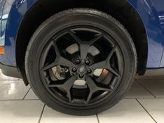 FORD MAVERICK 2.0 ECOBOOST GASOLINA LARIAT FX4 AUTOMÁTICO 2024/2024 FÁBIO BERNARDES PORTO ALEGRE / Carros no Vale