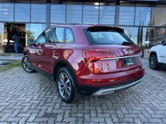 Audi Q5 S-Line 2.0 TFSI Quattro S-tronic 2021/2021 CONCEPT MOTORS PASSO FUNDO / Carros no Vale