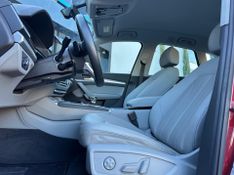 Audi Q5 S-Line 2.0 TFSI Quattro S-tronic 2021/2021 CONCEPT MOTORS PASSO FUNDO / Carros no Vale