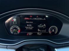 Audi Q5 S-Line 2.0 TFSI Quattro S-tronic 2021/2021 CONCEPT MOTORS PASSO FUNDO / Carros no Vale