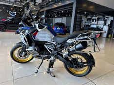 BMW R 1250 GS 1250 R Adventure Premium HP 2020/2020 CONCEPT MOTORS PASSO FUNDO / Carros no Vale