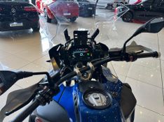 BMW R 1250 GS 1250 R Adventure Premium HP 2020/2020 CONCEPT MOTORS PASSO FUNDO / Carros no Vale
