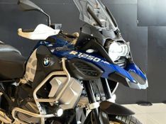 BMW R 1250 GS 1250 R Adventure Premium HP 2020/2020 CONCEPT MOTORS PASSO FUNDO / Carros no Vale