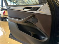 BMW X3 XDRIVE 30e Turbo Aut (HÃ­brido) 2021/2021 CONCEPT MOTORS PASSO FUNDO / Carros no Vale