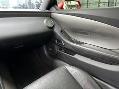 Chevrolet Camaro SS 6.2 V8 16V 2010/2011 CONCEPT MOTORS PASSO FUNDO / Carros no Vale