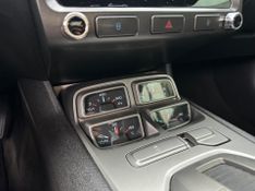 Chevrolet Camaro SS 6.2 V8 16V 2010/2011 CONCEPT MOTORS PASSO FUNDO / Carros no Vale