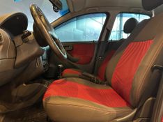 Chevrolet Corsa Hatch Corsa Hat SS 1.8 MPFI 8V FlexPower 5p 2005/2006 CONCEPT MOTORS PASSO FUNDO / Carros no Vale