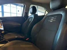 Chevrolet Onix HATCH LT 1.0 8V FlexPower 5p Mec. 2019/2019 CONCEPT MOTORS PASSO FUNDO / Carros no Vale