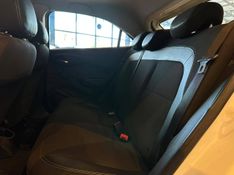 Chevrolet Onix HATCH LT 1.0 8V FlexPower 5p Mec. 2019/2019 CONCEPT MOTORS PASSO FUNDO / Carros no Vale