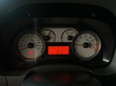 Fiat Strada Adventure 1.8/ 1.8 LOCKER Flex CE 2011/2011 CONCEPT MOTORS PASSO FUNDO / Carros no Vale