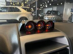 Fiat Strada Adventure 1.8/ 1.8 LOCKER Flex CE 2011/2011 CONCEPT MOTORS PASSO FUNDO / Carros no Vale