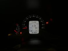 Fiat Strada Endurance 1.4 Flex 8V CS Plus 2021/2022 CONCEPT MOTORS PASSO FUNDO / Carros no Vale