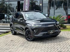 GWM Haval H6 GT PHEV AWD (Hibrido) 2023/2024 CONCEPT MOTORS PASSO FUNDO / Carros no Vale