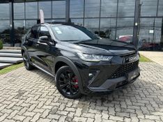 GWM Haval H6 GT PHEV AWD (Hibrido) 2023/2024 CONCEPT MOTORS PASSO FUNDO / Carros no Vale