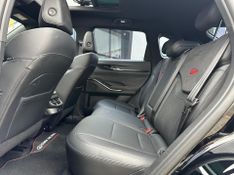 GWM Haval H6 GT PHEV AWD (Hibrido) 2023/2024 CONCEPT MOTORS PASSO FUNDO / Carros no Vale