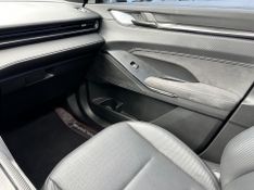 GWM Haval H6 GT PHEV AWD (Hibrido) 2023/2024 CONCEPT MOTORS PASSO FUNDO / Carros no Vale