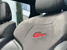 GWM Haval H6 GT PHEV AWD (Hibrido) 2023/2024 CONCEPT MOTORS PASSO FUNDO / Carros no Vale