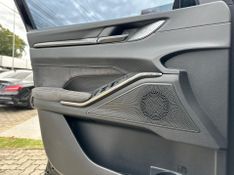 GWM Haval H6 GT PHEV AWD (Hibrido) 2023/2024 CONCEPT MOTORS PASSO FUNDO / Carros no Vale