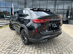 GWM Haval H6 GT PHEV AWD (Hibrido) 2023/2024 CONCEPT MOTORS PASSO FUNDO / Carros no Vale