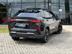 GWM Haval H6 GT PHEV AWD (Hibrido) 2023/2024 CONCEPT MOTORS PASSO FUNDO / Carros no Vale