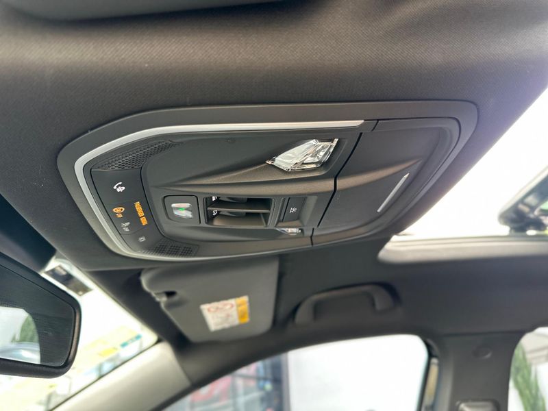 GWM Haval H6 GT PHEV AWD (Hibrido) 2023/2024 CONCEPT MOTORS PASSO FUNDO / Carros no Vale
