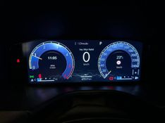 Jeep Commander Overl TD380 2.0 4×4 Die Aut. 2022/2023 CONCEPT MOTORS PASSO FUNDO / Carros no Vale