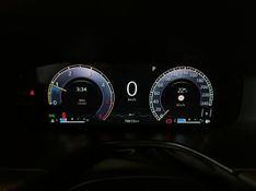 Jeep Compass LIMITED TD 350 2.0 4×4 Die Aut. 2021/2022 CONCEPT MOTORS PASSO FUNDO / Carros no Vale
