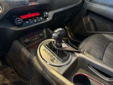 Kia Sportage EX 2.0 16V/ 2.0 16V Flex Aut. 2014/2015 CONCEPT MOTORS PASSO FUNDO / Carros no Vale