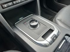 Land Rover Discovery Sport Landmark 2.0 4×4 Diesel 2018/2019 CONCEPT MOTORS PASSO FUNDO / Carros no Vale