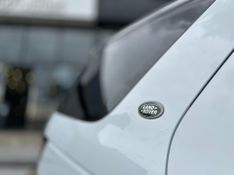 Land Rover Discovery Sport Landmark 2.0 4×4 Diesel 2018/2019 CONCEPT MOTORS PASSO FUNDO / Carros no Vale