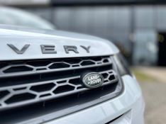 Land Rover Discovery Sport Landmark 2.0 4×4 Diesel 2018/2019 CONCEPT MOTORS PASSO FUNDO / Carros no Vale