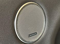 Land Rover Range Rover Evoque Range R.EVOQUE Si4 HSE Dyn 2.0/Flex Aut 2017/2018 CONCEPT MOTORS PASSO FUNDO / Carros no Vale