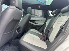 Land Rover Range Rover Evoque Range R.EVOQUE Si4 HSE Dyn 2.0/Flex Aut 2023/2023 CONCEPT MOTORS PASSO FUNDO / Carros no Vale
