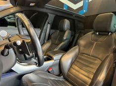 Land Rover Range Rover Evoque Range R.EVOQUE Si4 HSE Dyn 2.0/Flex Aut 2017/2018 CONCEPT MOTORS PASSO FUNDO / Carros no Vale