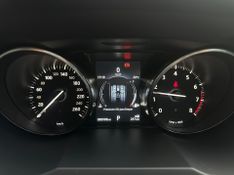 Land Rover Range Rover Evoque Range R.EVOQUE Si4 HSE Dyn 2.0/Flex Aut 2017/2018 CONCEPT MOTORS PASSO FUNDO / Carros no Vale