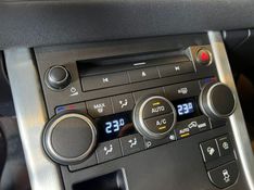 Land Rover Range Rover Evoque Range R.EVOQUE Si4 HSE Dyn 2.0/Flex Aut 2017/2018 CONCEPT MOTORS PASSO FUNDO / Carros no Vale